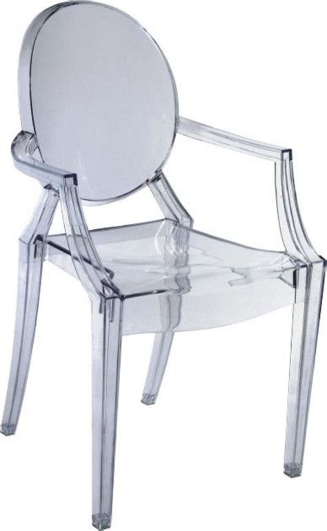 louis ghost chair replica|ghost chairs for sale nz.